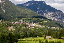 Copertina PeerRS C Tesero Val di Fiemme fr