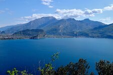 lago di garda nova copertina def RS C vecchia strada per pregasina vista panoramica lago di garda