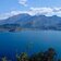 lago di garda nova copertina def RS C vecchia strada per pregasina vista panoramica lago di garda