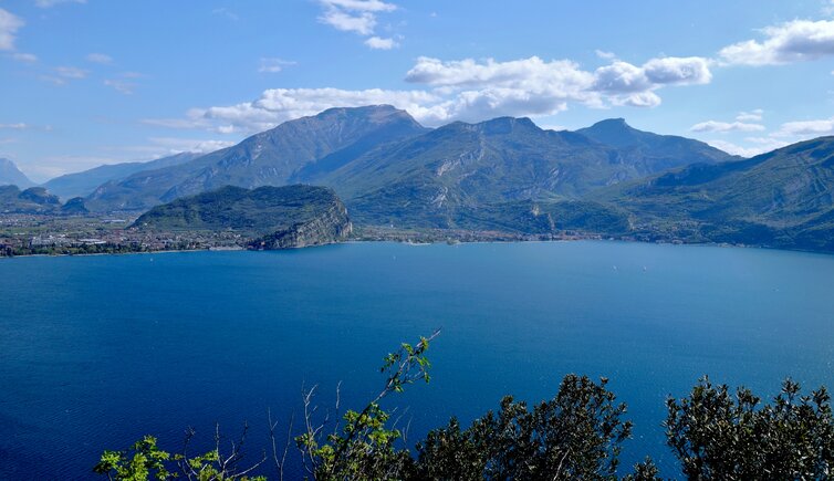 lago di garda nova copertina def RS C vecchia strada per pregasina vista panoramica lago di garda